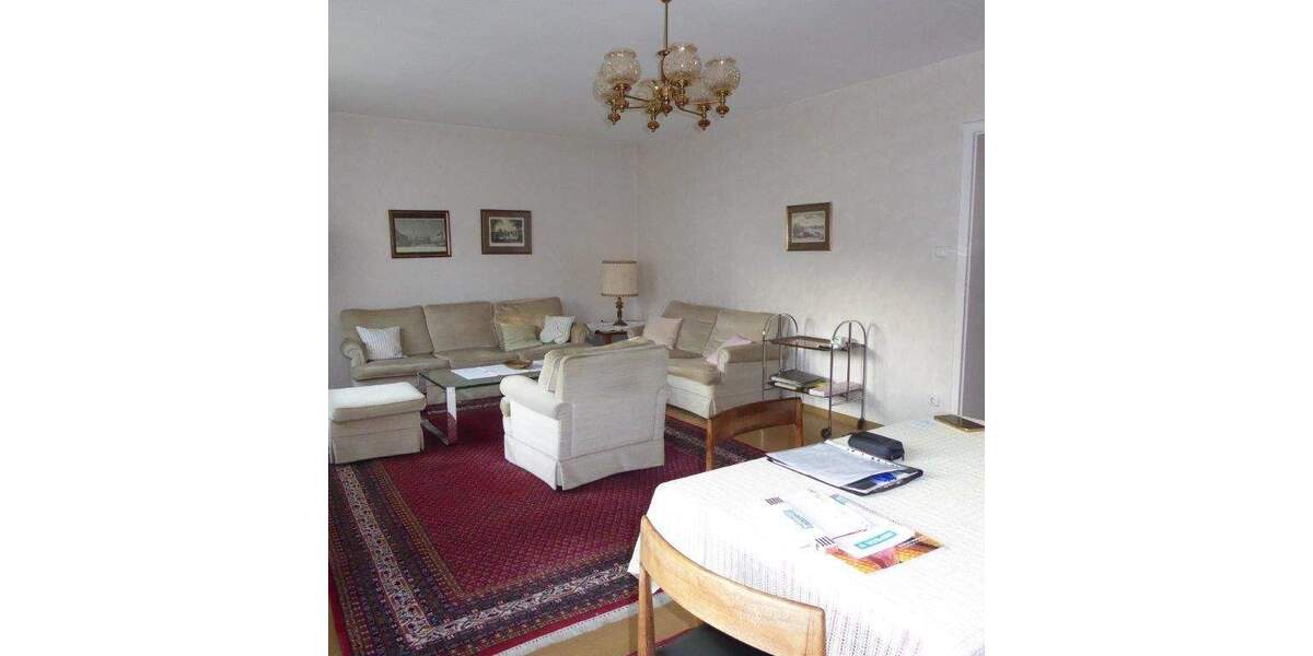 Einfamilienhaus Bad Homburg vor der Höhe Ober-Eschbach - 4 Zimmer, 105 m&sup2;, 725.650&euro; | Angebot:26204841