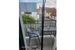 Rödermark urberach 63322 Urgent rental apartment