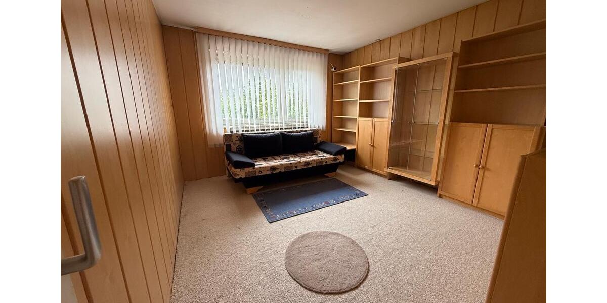 Reihenhaus Frankfurt am Main Eschersheim - 6 Zimmer, 165 m&sup2;, 700.000&euro; | Angebot:26939260
