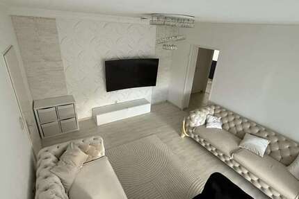 Wohnung Kriftel - 4 Zimmer, 75 m&sup2;, 320.000&euro; | Angebot:26216612