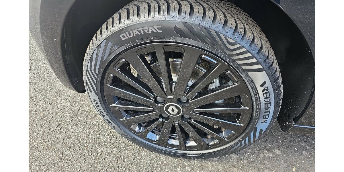 Renault Twingo Urban Night Electric 30.000 km 12.990 &euro; Schwalbach/Taunus 65824