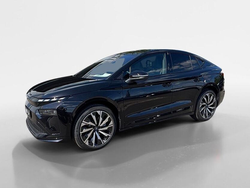 Skoda Enyaq 3.000 km 53.990 € Offenbach am Main 63075