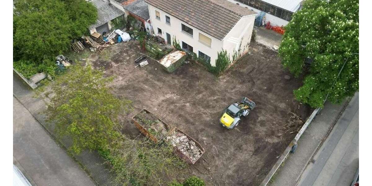 Haus zum Kaufen in Hanau 595.000 € 145.18 m² 7 zimmer