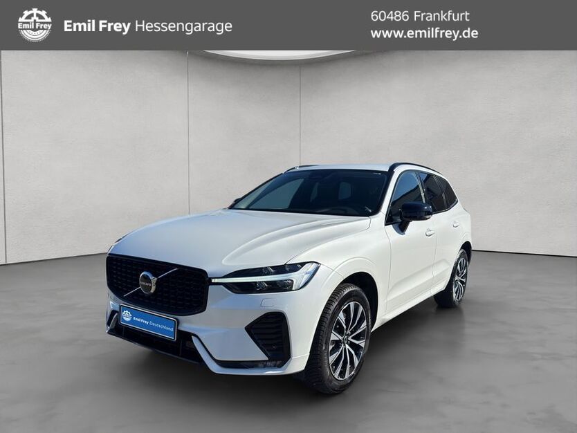 XC60