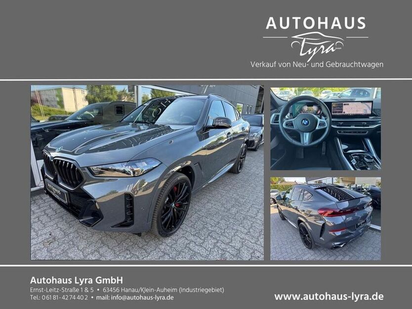 X6