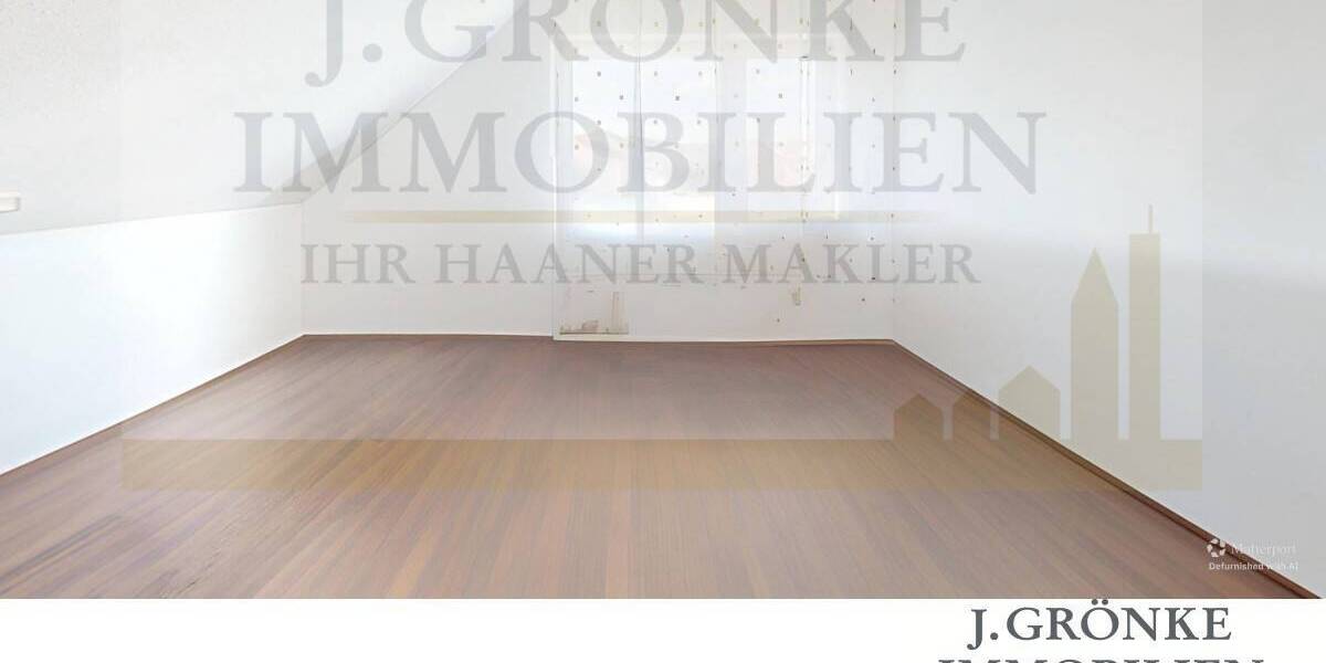 Etagenwohnung Langen - 3 Zimmer, 77 m&sup2;, 269.094&euro; | Angebot:26310263