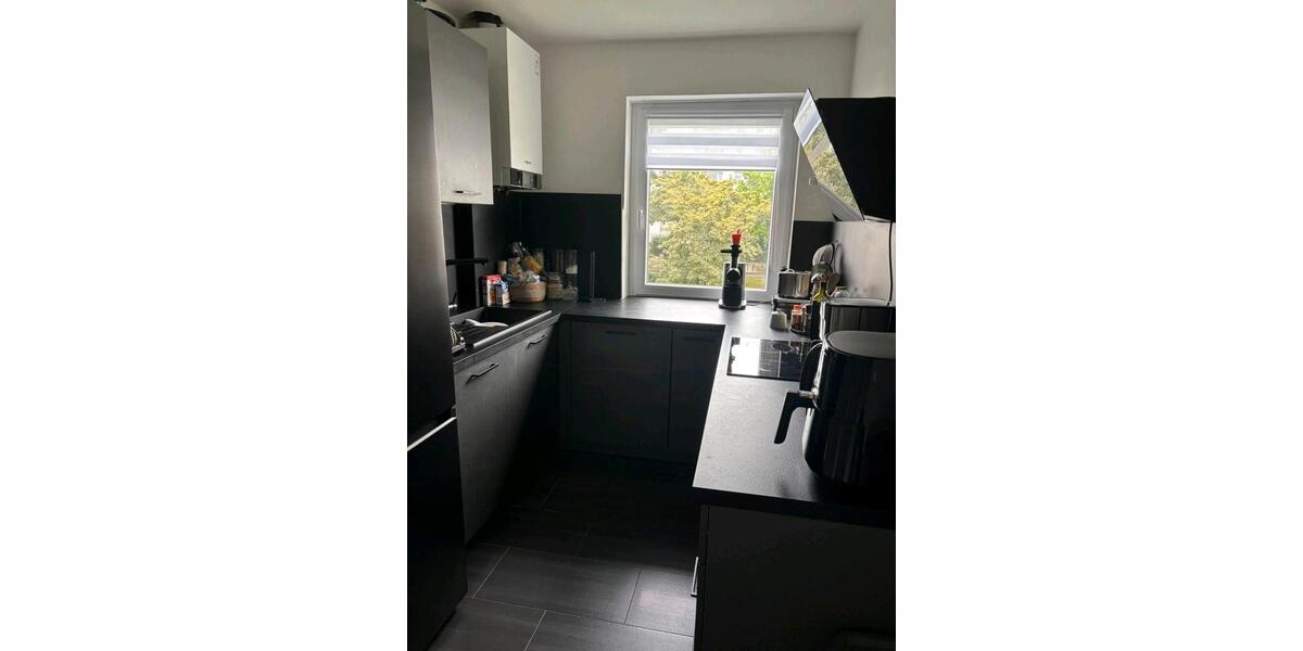 Etagenwohnung Kelkheim (Taunus) - 3 Zimmer, 63 m&sup2;, 250.000&euro; | Angebot:26227660