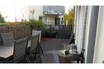 Erdgeschoßwohnung Bad Vilbel - 2.5 Zimmer, 65 m&sup2;, 850&euro; | Angebot:26375814