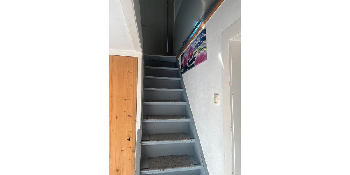 Einfamilienhaus Rodgau - 1 Zimmer, 70 m&sup2;, 350.000&euro; | Angebot:26706908