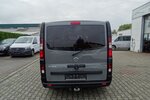 Nissan NV300 L2H1 2,9t COMFORT 127.943 km 18.890 € Rodgau 63110