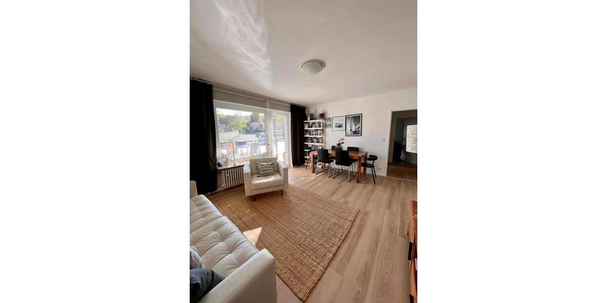 Etagenwohnung Friedrichsdorf - 3 Zimmer, 77 m&sup2;, 319.000&euro; | Angebot:26715269