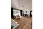 Etagenwohnung Friedrichsdorf - 3 Zimmer, 77 m&sup2;, 319.000&euro; | Angebot:26715269