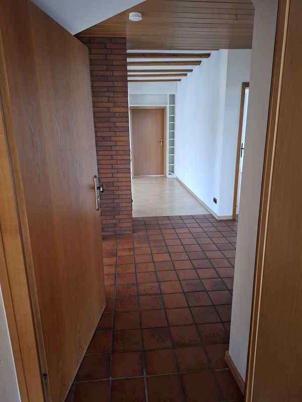 Wohnung zum Mieten in Bad Nauheim 1.030 € 103 m²