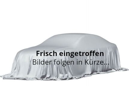 Skoda Octavia 108.200 km 19.999 &euro; Büttelborn 64572