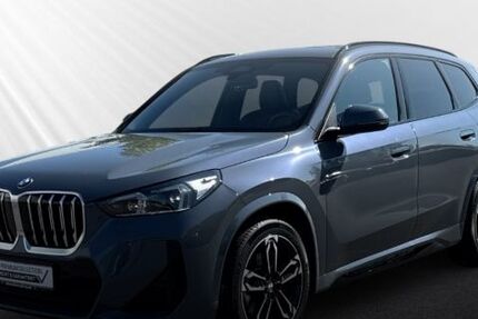 BMW X1 5.558 km 50.680 &euro; Rüsselsheim 65428