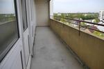 Etagenwohnung Maintal - 3 Zimmer, 88 m&sup2;, 1.039&euro; | Angebot:26209848