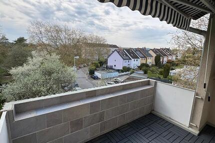 Wohnung Kriftel - 3 Zimmer, 71 m&sup2;, 325.000&euro; | Angebot:26262259