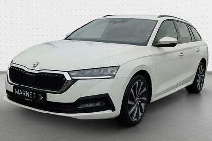 Skoda Octavia 92.684 km 19.490 &euro; Bad Nauheim 61231