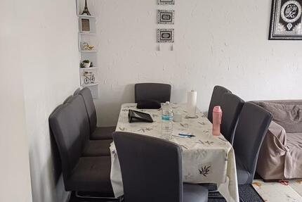 Wohnung Münster (Hessen) - 3 Zimmer, 69 m&sup2;, 1.200&euro; | Angebot:26246969