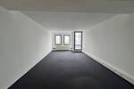 Gewerbeobjekt Rödermark Ober-Roden - 185.000&euro; | Angebot:26858744