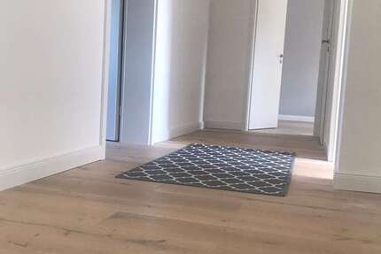 Wohnung zum Kaufen in Hanau 279.000 € 88.6 m² 3 zimmer