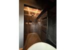 Einfamilienhaus Nidderau - 6.5 Zimmer, 148 m&sup2;, 2.300&euro; | Angebot:26700032