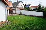 **RESERVIERT** Charmantes Einfamilienhaus mit vielseitig nutzbarem Nebengebäude 5 zimmer
