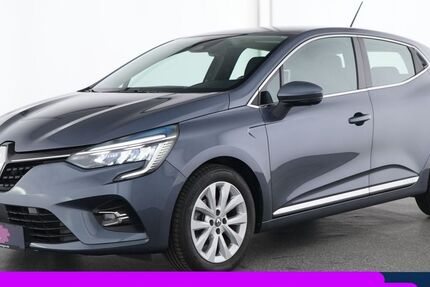 Renault Clio 27.572 km 13.222 € Dietzenbach bei Frankfurt 63128