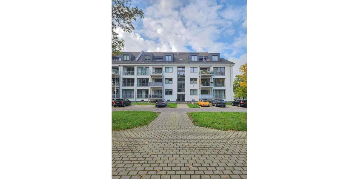 Einfamilienhaus Hanau Großauheim - 345.000&euro; | Angebot:25703499