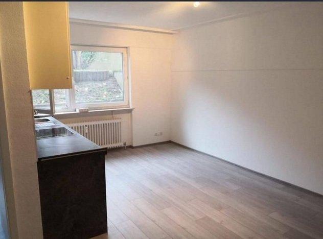 Etagenwohnung Rodgau - 1.5 Zimmer, 47 m&sup2;, 875&euro; | Angebot:26254505