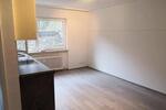 Etagenwohnung Rodgau - 1.5 Zimmer, 47 m&sup2;, 875&euro; | Angebot:26254505