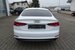 A5 2.0 TFSI Sportback S-Line, Navi, 3x Klimaauto.,