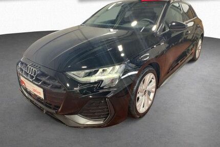 Audi A3 24.150 km 31.709 &euro; Offenbach am Main 63071