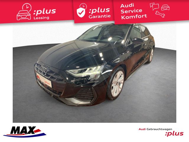 Audi A3 24.150 km 31.709 &euro; Offenbach am Main 63071