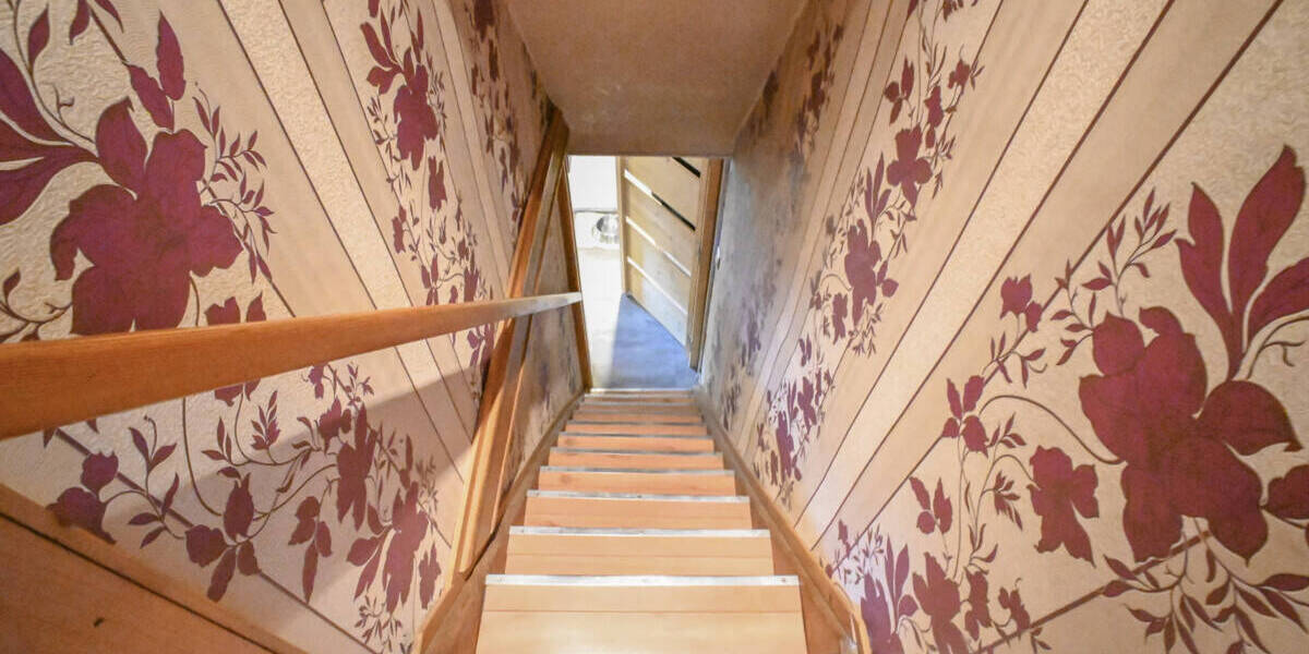 Einfamilienhaus Münster - 7 Zimmer, 164 m&sup2;, 249.000&euro; | Angebot:26080527