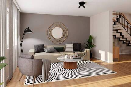 Haus Langen - 5 Zimmer, 149 m&sup2;, 799.900&euro; | Angebot:24112468