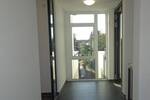 KLEIN + FEIN = DEIN! Apartment mit Balkon, moderne Ausstattung, Duschbad, integriertem Kochbereich