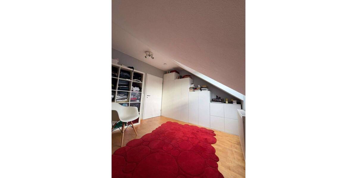 Etagenwohnung Rodenbach Niederrodenbach - 4 Zimmer, 96 m&sup2;, 319.000&euro; | Angebot:26806154