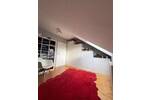 Etagenwohnung Rodenbach Niederrodenbach - 4 Zimmer, 96 m&sup2;, 319.000&euro; | Angebot:26806154