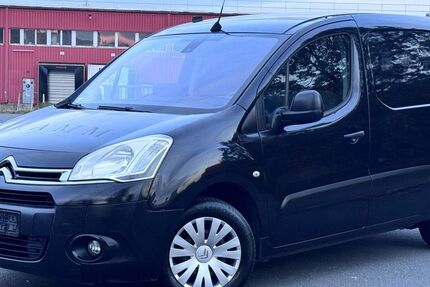 Citroen Berlingo 157.944 km 5.100 &euro; Dietzenbach 63128
