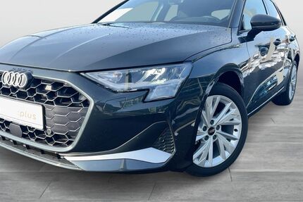 Audi A3 5.142 km 30.590 &euro; Nidderau 61130