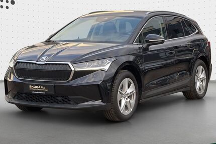 Skoda Enyaq 52.798 km 31.430 € Hofheim im Taunus 65719