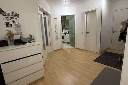 Wohnung zum Mieten in Kelkheim 800 € 73.52 m² 3 zimmer