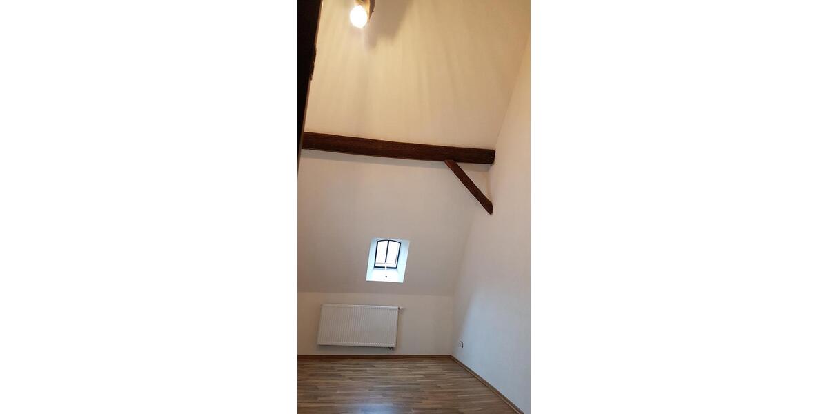 Einfamilienhaus Hanau Großauheim - 11 Zimmer, 204 m&sup2;, 635.000&euro; | Angebot:26596274