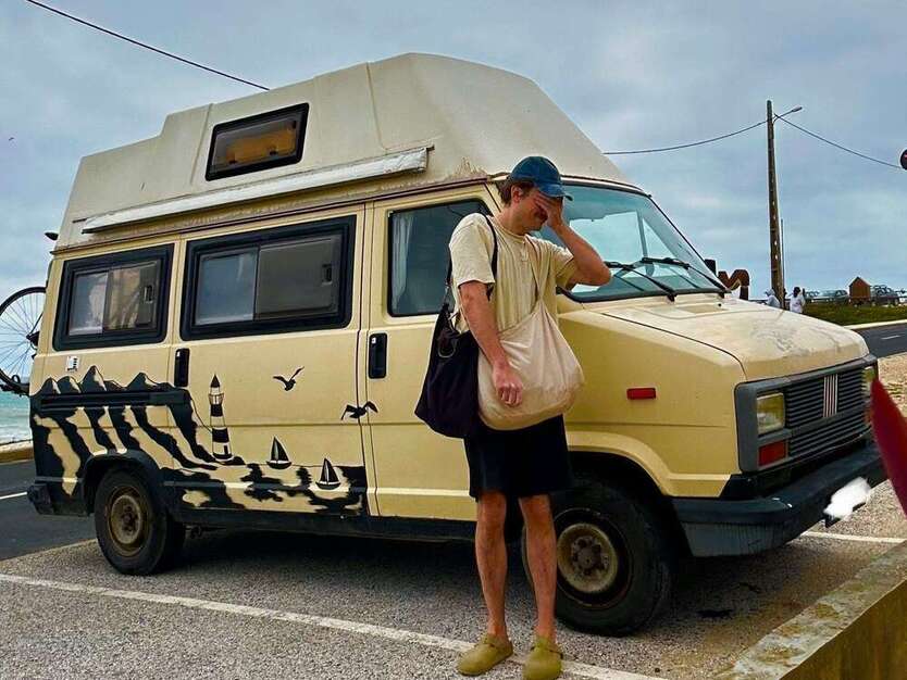 Ducato