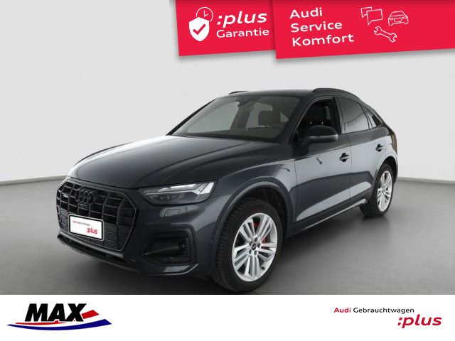 Audi Q5 13.100 km 50.979 &euro; Offenbach am Main 63071