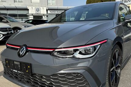 VW Golf 32.445 km 34.850 &euro; Frankfurt am Main 65936