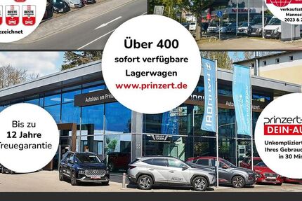 Fiat 500 84.998 km 10.970 &euro; Darmstadt 64285