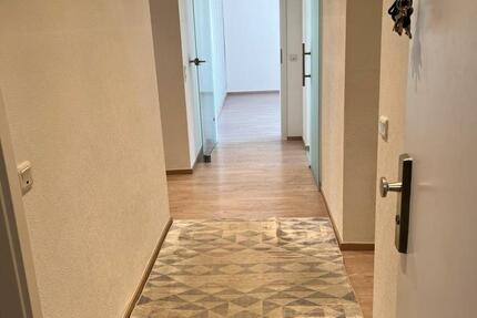 Wohnung Bad Homburg vor der Höhe Gonzenheim - 3 Zimmer, 69 m&sup2;, 335.000&euro; | Angebot:26296488