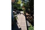 Terrassenwohnung Wehrheim - 3.5 Zimmer, 115 m&sup2;, 439.000&euro; | Angebot:26859242